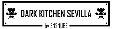 logo-dark-kitchen-sevilla