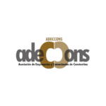 adeccons diseño web