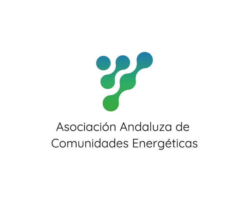 asociacion andaluza comunidades enérgeticas