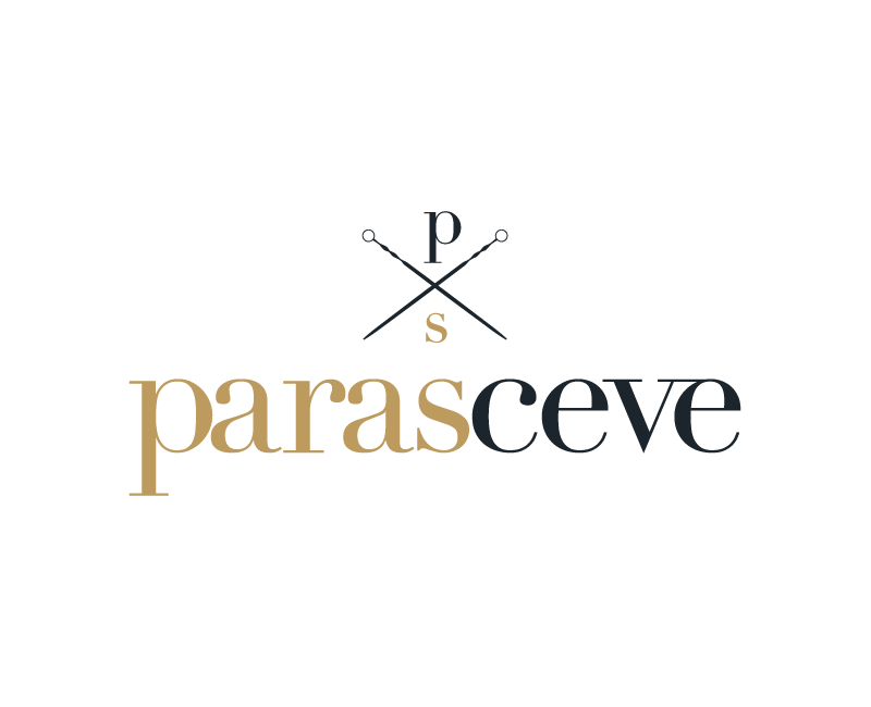 logo parasceve