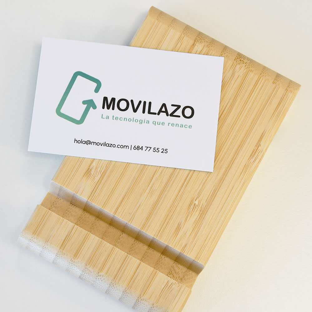 Tarjetas_Movilazo_2